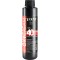 Yanni Οξυζενε 40Vol/12% -150ml Yanni Οξυζενε 40Vol/12% -150ml