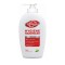 Lifebuoy Hygiene Handwash Total 250ml Lifebuoy Hygiene Handwash Total 250ml