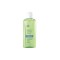 Ducray Extra-Doux Shampooing,  Σαμπουάν για Συχνή Χρήση 200ml