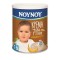 NOYNOY Cream 7 Cereals 6m+ 300gr