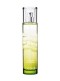 Caudalie Fleur de Vigne Fresh Fragrance, Women's Perfume 50ml