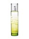 Caudalie Fleur de Vigne Fresh Fragrance, Γυναικείο Άρωμα 50ml Caudalie Fleur de Vigne Fresh Fragrance, Γυναικείο Άρωμα 50ml