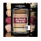 LOreal Paris La Petite Mini Eyeshadow Palette  02 NUDIST 5*0.80gr