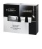 Filorga Promo Time-Filler 5xp Cream 50ml & Intensive Serum 7ml & Ni...