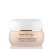 Darphin Lumiere Essentielle Illuminating Oil Gel-Cream, Κρέμα Προσώ... Darphin Lumiere Essentielle Illuminating Oil Gel-Cream, Κρέμα Προσώ...