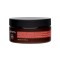 Apivita Color Protection Haarmaske mit Quinoa-Proteinen und Honig 200 ml