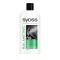 Syoss Balancing Conditioner 500ml