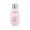 Darphin Predermine Densifying Anti-Wrinkle Fluid,Ελαφριά Συσφιγκτικ...