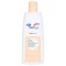 Hartmann MoliCare Skin Λάδι Περιποίησης Δέρματος 500ml