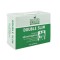 Doctors Formulas Double Slim Διπλή Φόρμουλα Αδυνατίσματος, 60 Δισκία