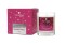 Messinian Spa Αρωματικό Κερί σε Βάζο Glamorous Mysterious 160gr Messinian Spa Αρωματικό Κερί σε Βάζο Glamorous Mysterious 160gr
