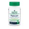 Doctors Formulas Peptocare 30 capsules