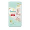 Pampers Premium Care Pants Μέγεθος 5 (12-17kg ) 52τμχ Pampers Premium Care Pants Μέγεθος 5 (12-17kg ) 52τμχ