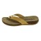 Sanitaire Ανατομικές Γυναικείες Παντόφλες, Classic Women Sandals - ...