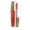 LOreal Paris Volume Million Lashes Excess Black 9ml