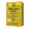 Mollers Total Plus 28 tablets 28 capsules