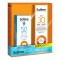 Solene Promo Suncare Face Cream Dry Touch SPF50 50ml & ΔΩΡΟ Milk Bo...