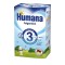 Humana Optimum 3, Μετά το 12ο Μήνα έως & την Νηπιακή Ηλικία, Ρόφημα...