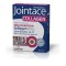 Vitabiotics Jointace Collagen, Glucosamin, Chondroitin, Collagen und Vit D3 30Tabs