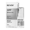 Revox Just Retinal 0.2% Anti-Aging Fluid 30ml