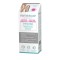 Remescar Spider Veins Instant 40ml