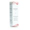 Sychroline Rosacure Fast Cream Gel Κρέμα Τζελ Προσώπου για Επιδερμί...
