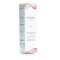 Sychroline Rosacure Fast Cream Gel Gesichtsgelcreme für Rosacea-Haut 30 ml