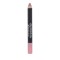 Max Factor Wild Shadow Pencil 20 Untamed Pink 2,3g Max Factor Wild Shadow Pencil 20 Untamed Pink 2,3g