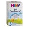 HiPP 3 Bio Combiotic Βρεφικό Γάλα από τον 12ο μήνα 600gr