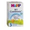 HiPP 3 Bio Combiotic Βρεφικό Γάλα από τον 12ο μήνα 600gr HiPP 3 Bio Combiotic Βρεφικό Γάλα από τον 12ο μήνα 600gr