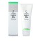 Youth Lab  Firmness Body Cream, Συσφικτική Κρέμα Σώματος με Ενυδατι...
