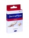 Hartmann DermaPlast classic 6x10cm 10τεμ. Hartmann DermaPlast classic 6x10cm 10τεμ.