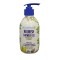 Helenvita Nourish Shower Gel Ενυδατικό Αφρόλουτρο 300ml Helenvita Nourish Shower Gel Ενυδατικό Αφρόλουτρο 300ml
