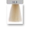 Ossion Βαφη Νο 11.3 Περλέ Χρυσό - 60ml Ossion Βαφη Νο 11.3 Περλέ Χρυσό - 60ml