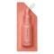 Hidehere Vita Elixir Serum, Ορός Προσώπου με Υγρό Ιπποφαούς & Βιταμ...