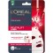 LOreal Paris Revitalift Laser Maschera in tessuto a tripla azione 28gr