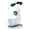Nuxe Crème Fraiche de Beaute Κανονική Επιδερμίδα, 50ml & ΔΩΡΟ Nuxe ... Nuxe Crème Fraiche de Beaute Κανονική Επιδερμίδα, 50ml & ΔΩΡΟ Nuxe ...
