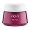 Vichy Idealia Κρέμα Τόνωσης-Λείανση & Λάμψη για Κανονική-Μικτή Επιδ... Vichy Idealia Κρέμα Τόνωσης-Λείανση & Λάμψη για Κανονική-Μικτή Επιδ...