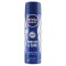 Nivea Men Protect & Care Quick Dry 48H Anti-Perspirant 150ml