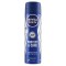 Nivea Men Protect & Care Quick Dry 48H против изпотяване 150 мл