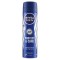 Nivea Men Protect & Care Quick Dry 48H Anti-Perspirant 150ml Nivea Men Protect & Care Quick Dry 48H Anti-Perspirant 150ml