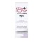 Cera di Cupra Αντιρυτιδικός Ορός Ματιών 15ml Cera di Cupra Αντιρυτιδικός Ορός Ματιών 15ml