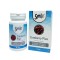 Complexe Smile Cranberry Plus D-Mannose, 60 gélules