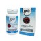 Smile Cranberry Plus D-Mannose Complex, 60 капс