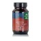 Terranova Matcha Green Tea 400mg (organic-Ceremonial Grade AAA) 5... Terranova Matcha Green Tea 400mg (organic-Ceremonial Grade AAA) 5...