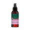 Fresh Line Ερατώ Serum Επανόρθωσης & Ενυδάτωσης 100ml