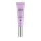 Lierac Lift Integral Lips & Lip Contours Plumping Lift Balm 15ml Lierac Lift Integral Lips & Lip Contours Plumping Lift Balm 15ml