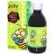 Eladiet Jelly Kids Prevent Παιδικό Σιρόπι 250ml