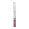Seventeen All Day Lip Color & Top Gloss No 92, 6ml Seventeen All Day Lip Color & Top Gloss No 92, 6ml