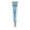 Vichy Liftactiv Advanced Filler - Επανορθώνει τις Βαθιές & Κάθετες ...